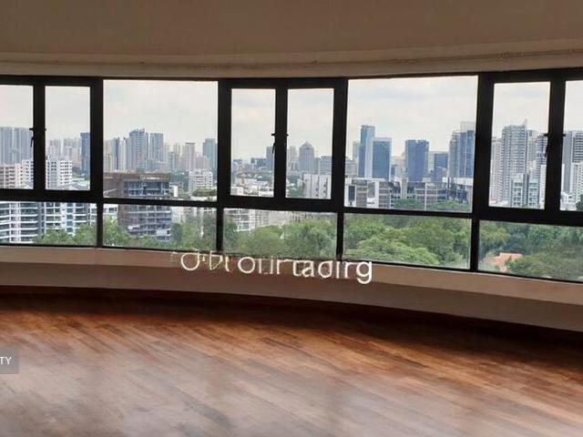 Apartment for sale in Newton