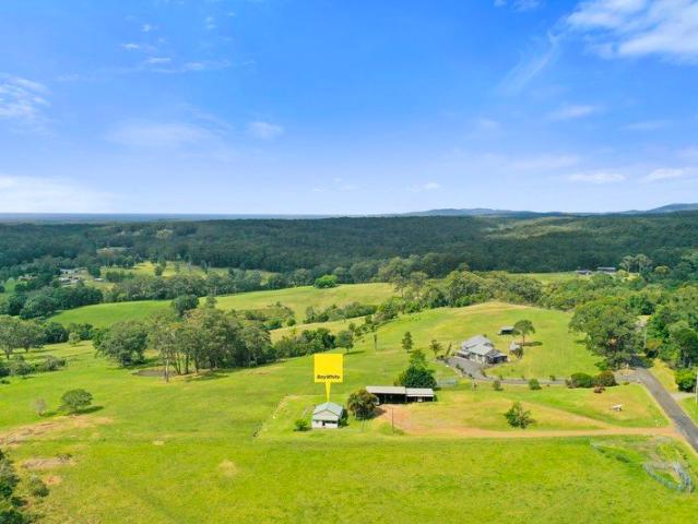 House for sale in New South Wales