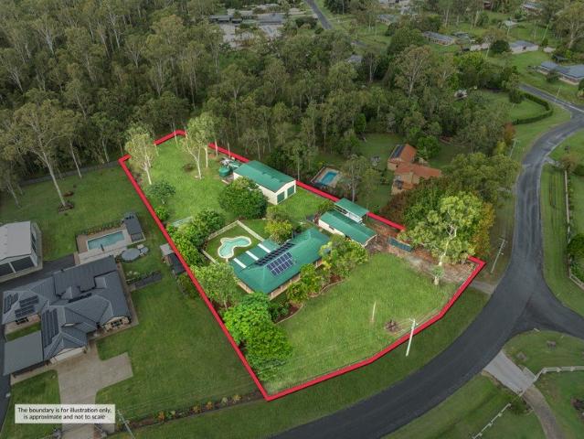 House for sale in Toombul, Queensland