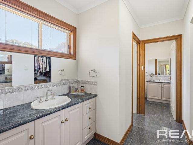 House for sale in Gawler Belt, South Australia
