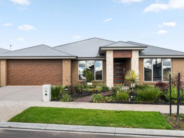House for sale in Roseworthy, South Australia