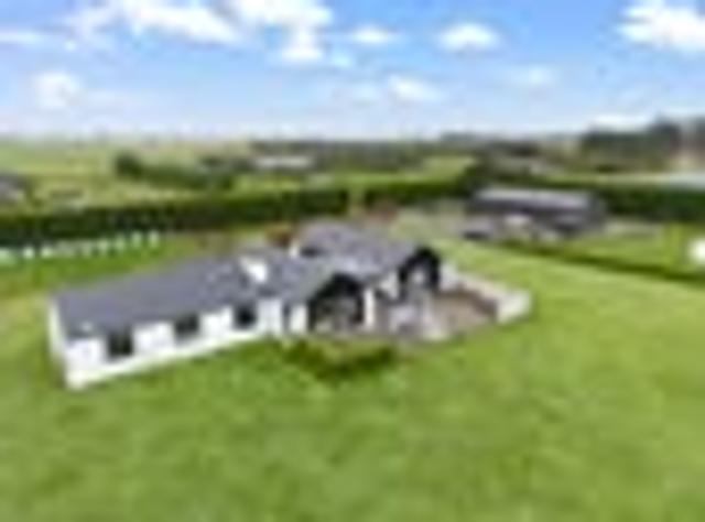 House for sale in Invercargill, Southland