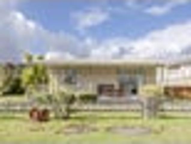House for sale in Okarito, West Coast