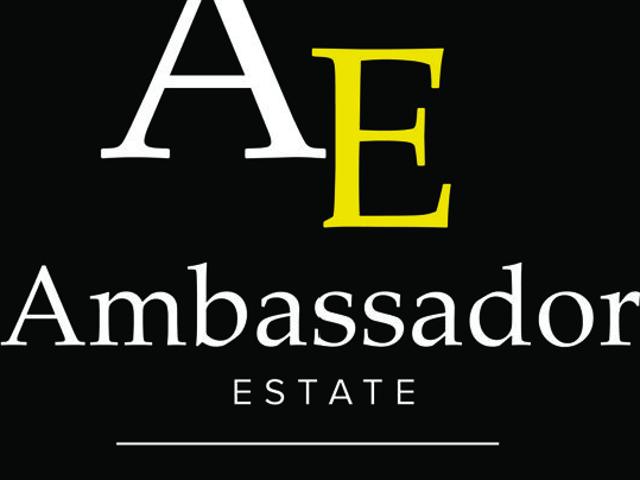 Land for sale in Red Cliffs, Victoria