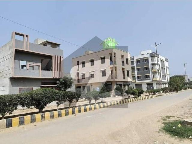 Property for sale in North Waziristan, Federally Administered Tribal Areas fata