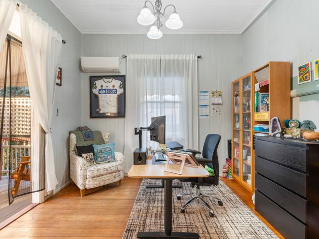 House for sale in Toombul, Queensland