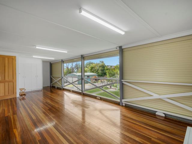 House for sale in East Ipswich, Greater Brisbane