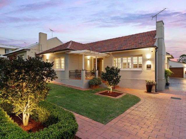 House for sale in Sydney, New South Wales