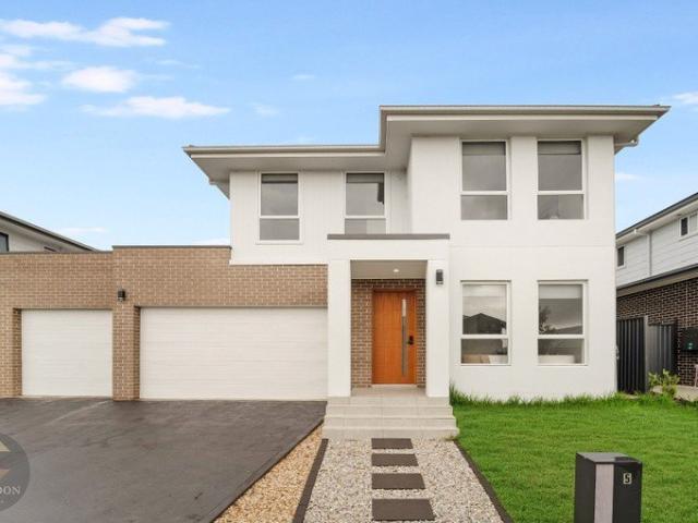 House for rent in Wilton, New South Wales