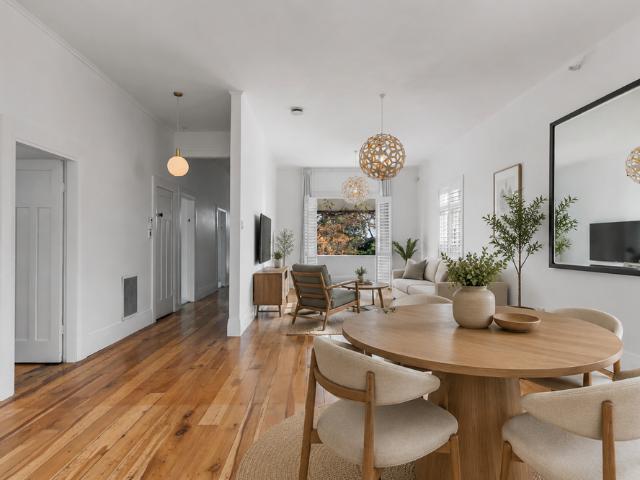 House for rent in Grey Lynn, Oroua County