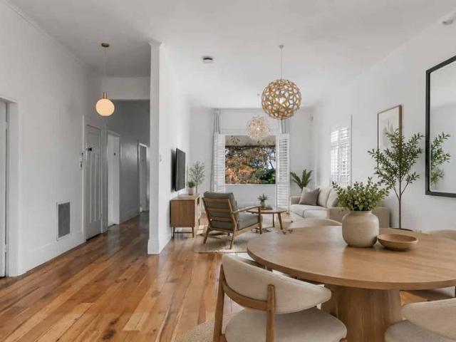 House for rent in Grey Lynn, Oroua County