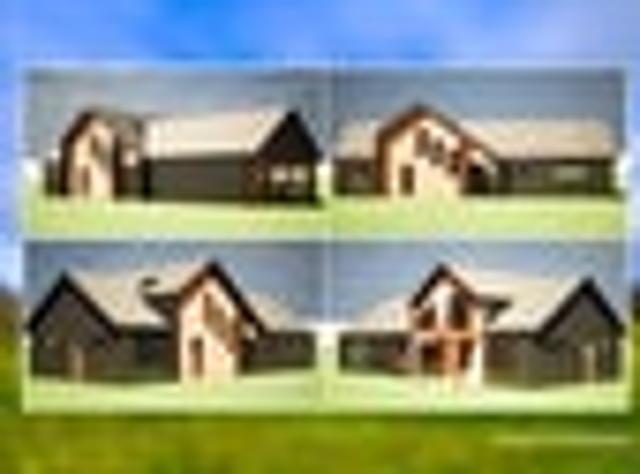 Land for sale in Bay Of Plenty
