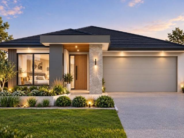 Cottage for sale in Grantham Farm, Sydney