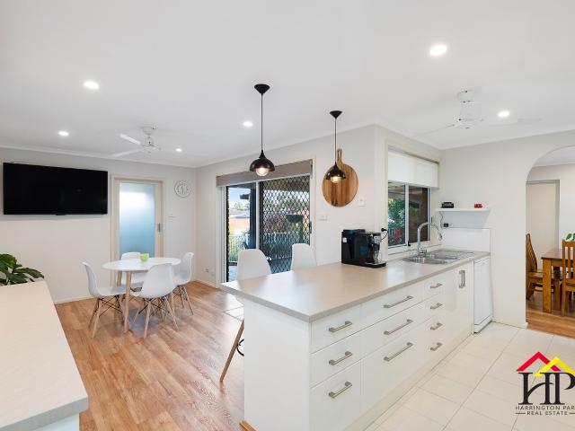 House for sale in Sydney, New South Wales