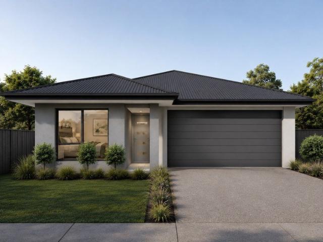 House for sale in Gordonvale, Queensland