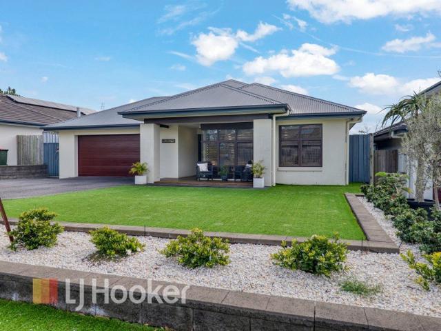 House for sale in New South Wales