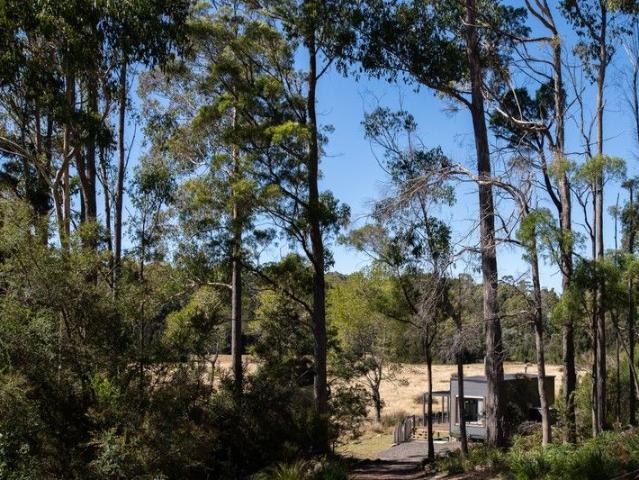 House for sale in Underwood, Tasmania