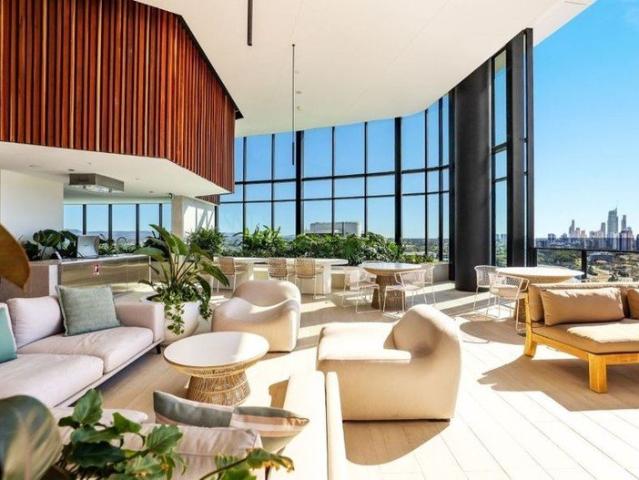 Apartment for sale in Fernbrook, Queensland