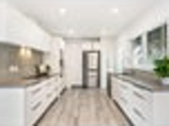 Apartment for sale in Hillersden