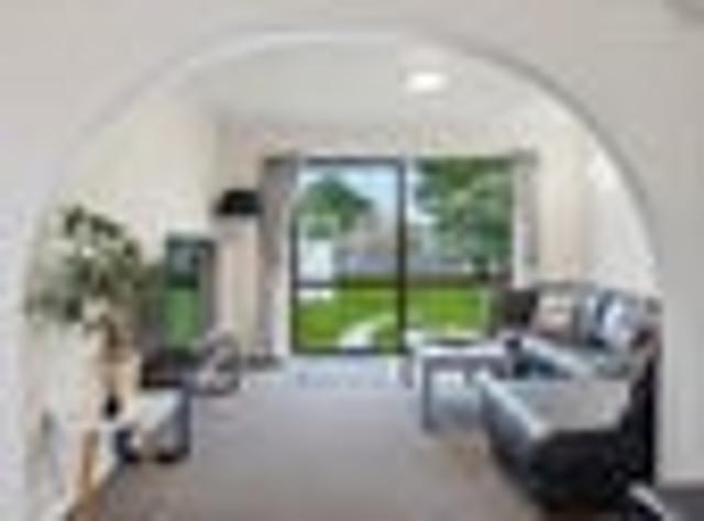 House for sale in Wanganui District