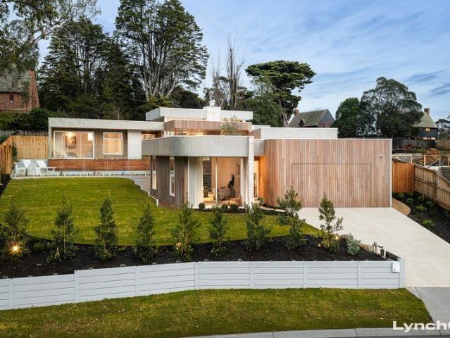 House for sale in Camerons Creek, Victoria