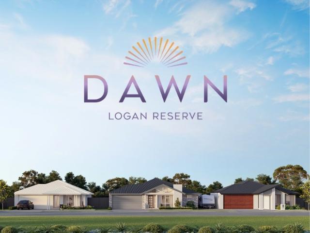 Land for sale in Logan Reserve, Greater Brisbane
