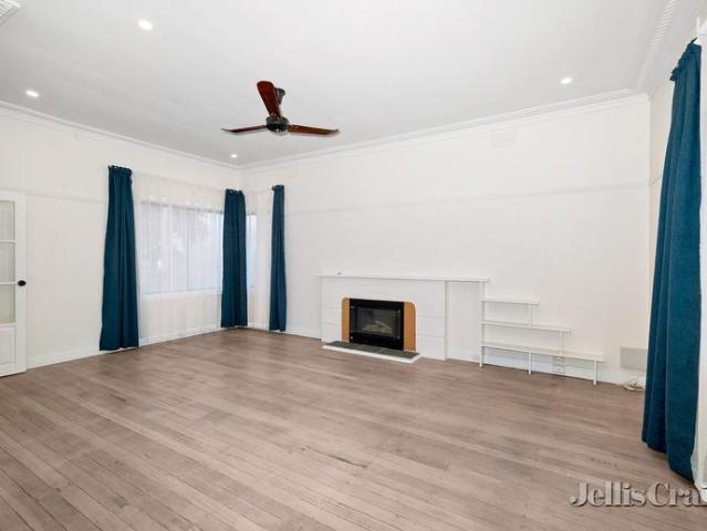 House for rent in Ballarat, Victoria