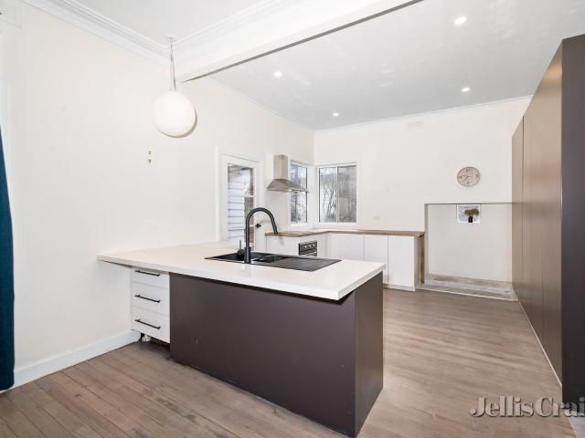 House for rent in Ballarat, Victoria