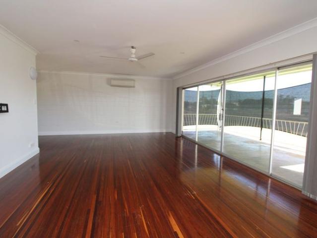 House for rent in Cloncurry, Queensland