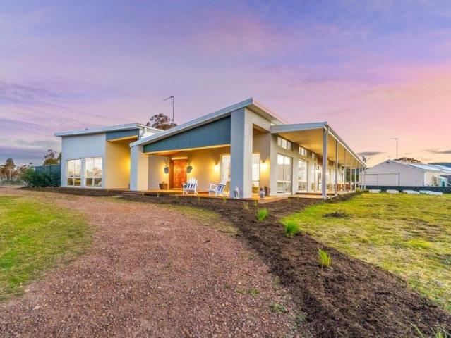 House for sale in Larbert, New South Wales