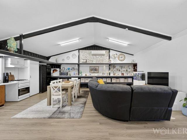 House for sale in New South Wales