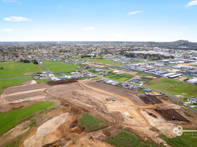 Property for sale in Suttontown, South Australia