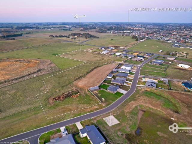 Property for sale in Suttontown, South Australia