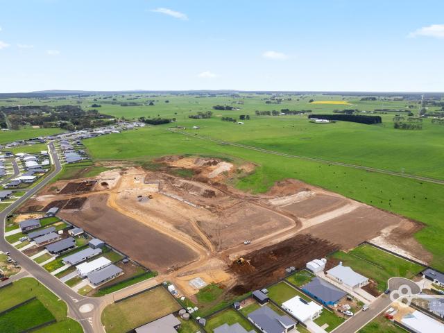 Property for sale in Suttontown, South Australia