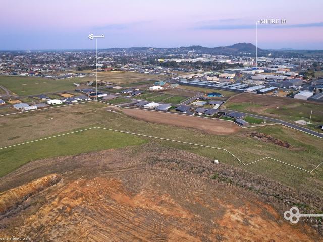 Property for sale in Suttontown, South Australia