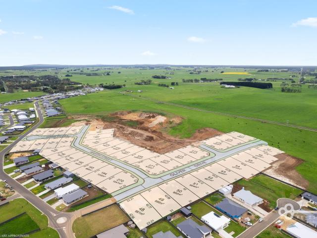 Property for sale in Suttontown, South Australia