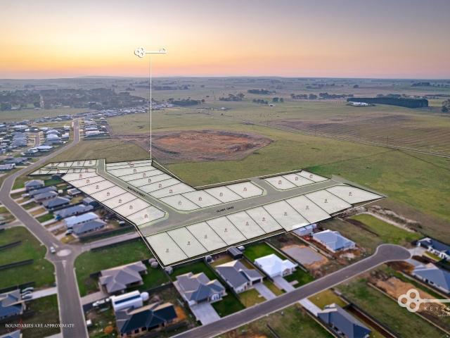 Property for sale in Suttontown, South Australia
