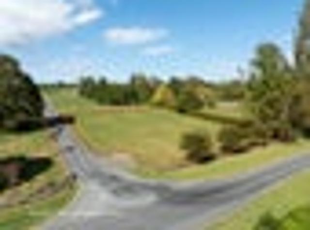 Land for sale in Turangaomoana, Waikato