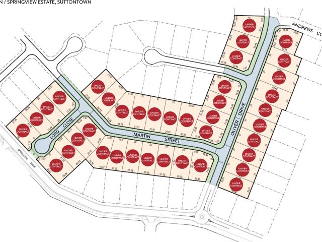 Property for sale in Suttontown, South Australia
