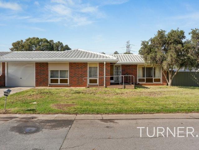 House for sale in Salisbury, Adelaide
