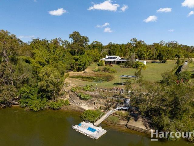 House for sale in Pacific Haven, Queensland