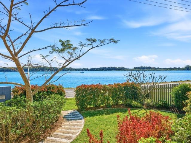 House for sale in Mid North Coast Msc, New South Wales