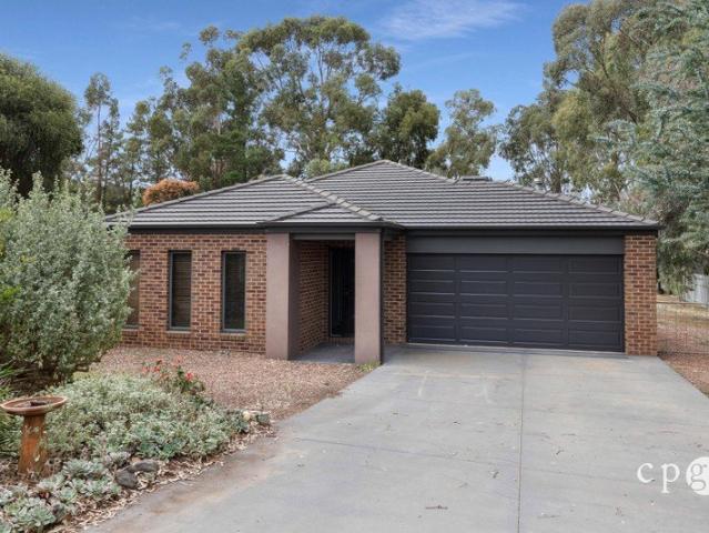 House for sale in Maldon, Victoria