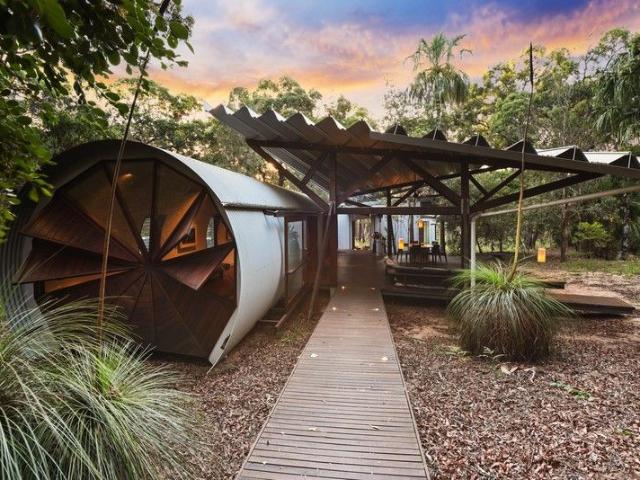 House for sale in Agnes Water, Queensland