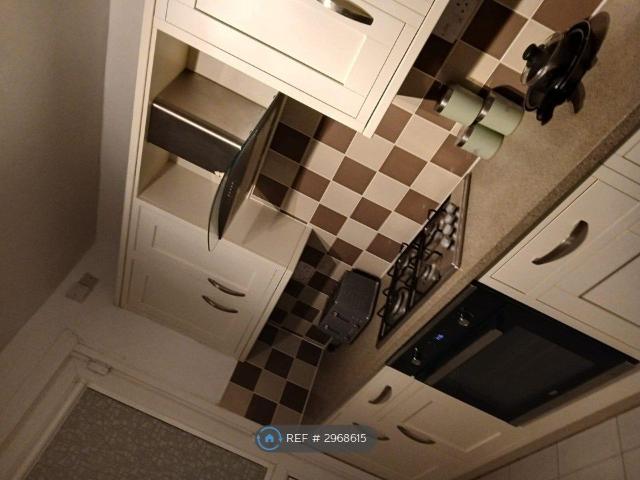 House for rent in Clifton, Haddon