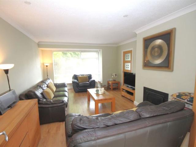 House to rent in North Tipperary