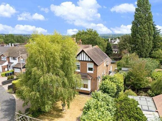 House for sale in Epping, Essex