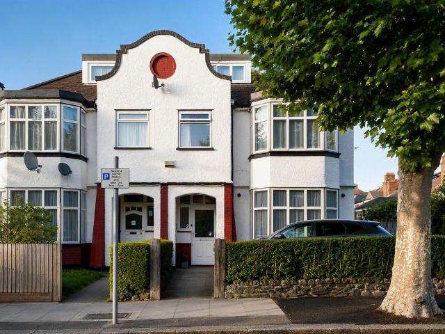 Apartment for rent in Brent Cross, Greater London