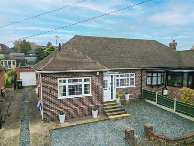 House for sale in Parrock Farm, Hamerton