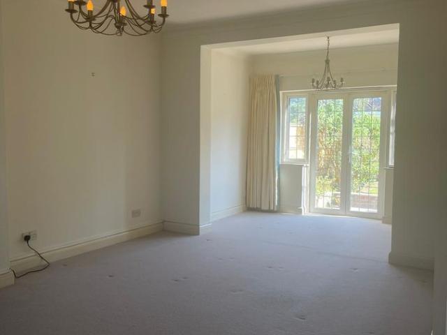 House for rent in Lane, Greater London
